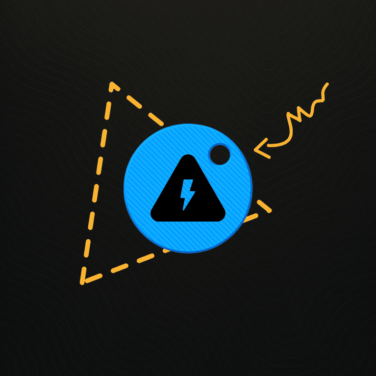 High Risk Blog Hero Image