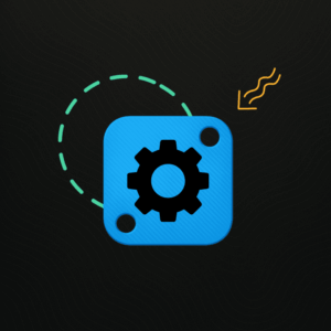 Embedded payments with Ecrypt hero image